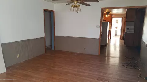 824 Bates St, Lansing, MI 48906 photo 4