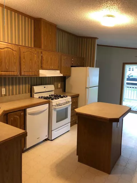 5980 Cypress St, Haslett, MI 48840 photo 22