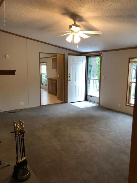 5980 Cypress St, Haslett, MI 48840 photo 20
