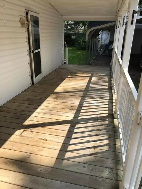 5980 Cypress St, Haslett, MI 48840 photo 26