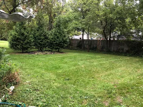 5980 Cypress St, Haslett, MI 48840 photo 28