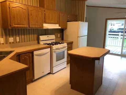 5980 Cypress St, Haslett, MI 48840 photo 25