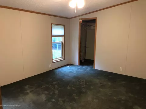 5980 Cypress St, Haslett, MI 48840 photo 9