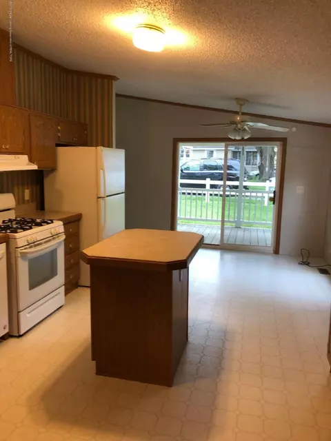 5980 Cypress St, Haslett, MI 48840 photo 23