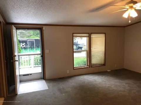 5980 Cypress St, Haslett, MI 48840 photo 7