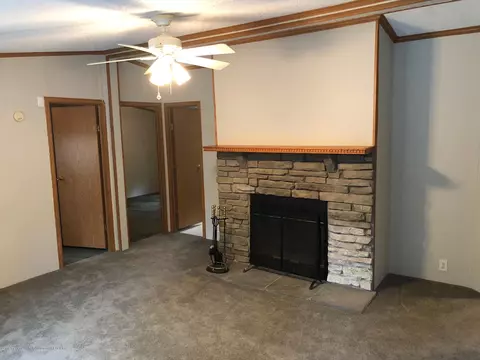 5980 Cypress St, Haslett, MI 48840 photo 5