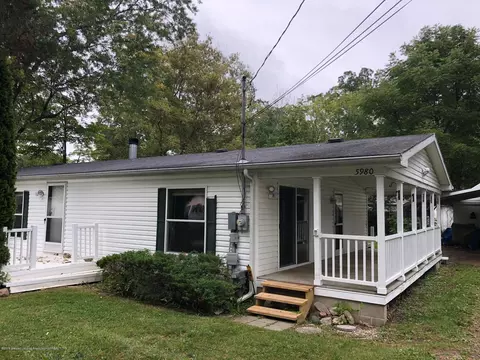 5980 Cypress St, Haslett, MI 48840 photo 3