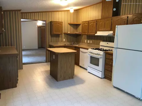 5980 Cypress St, Haslett, MI 48840 photo 24