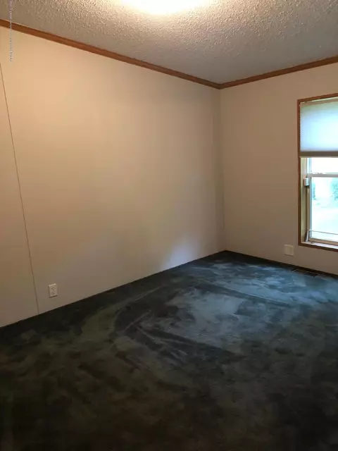 5980 Cypress St, Haslett, MI 48840 photo 15