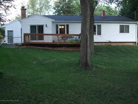 4357 Davlind Dr, Holt, MI 48842 photo 19