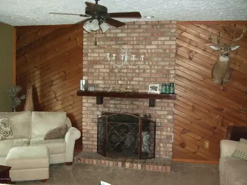 4357 Davlind Dr, Holt, MI 48842 photo 9