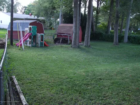 4357 Davlind Dr, Holt, MI 48842 photo 20