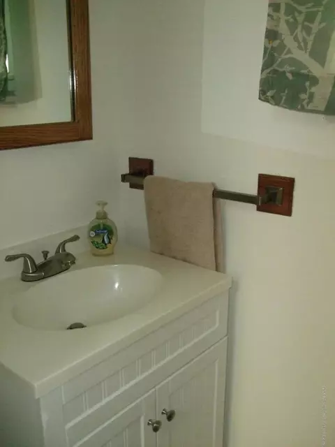 4357 Davlind Dr, Holt, MI 48842 photo 5