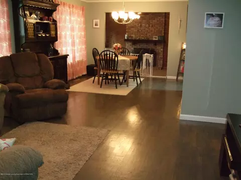 4357 Davlind Dr, Holt, MI 48842 photo 6