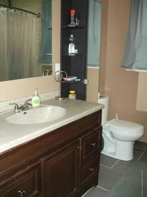 4357 Davlind Dr, Holt, MI 48842 photo 16