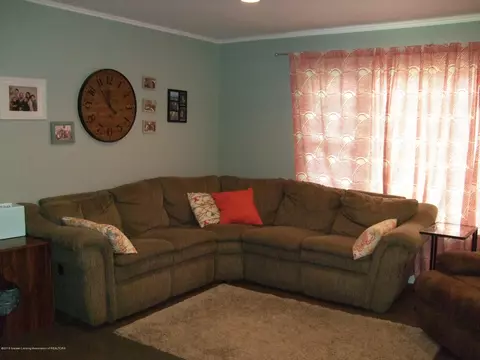 4357 Davlind Dr, Holt, MI 48842 photo 7
