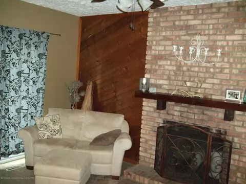 4357 Davlind Dr, Holt, MI 48842 photo 11