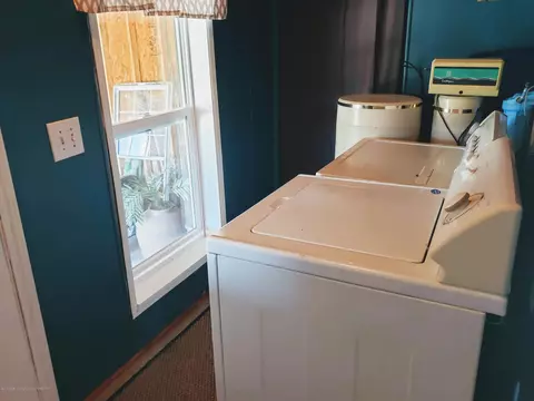 7148 Marshall Rd, Olivet, MI 49076 photo 50