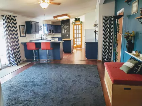 7148 Marshall Rd, Olivet, MI 49076 photo 16