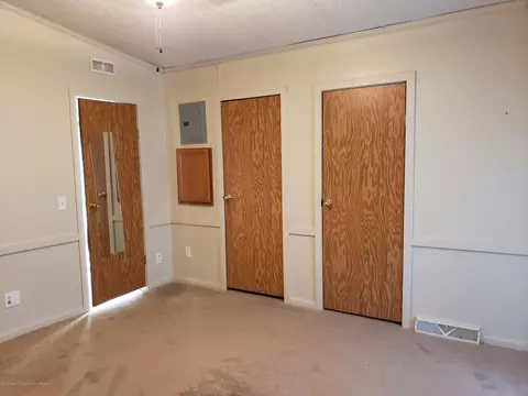 7148 Marshall Rd, Olivet, MI 49076 photo 44