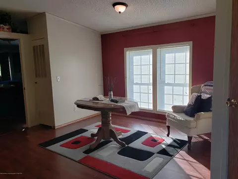 7148 Marshall Rd, Olivet, MI 49076 photo 9