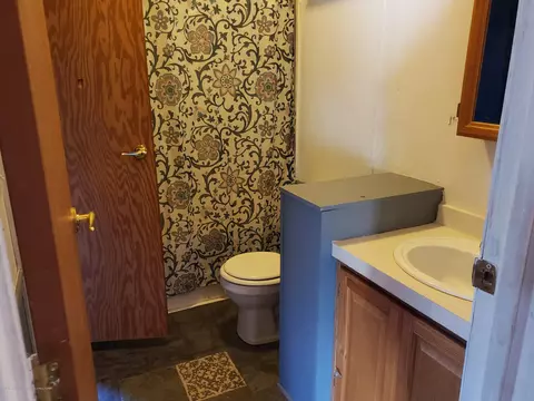 7148 Marshall Rd, Olivet, MI 49076 photo 23