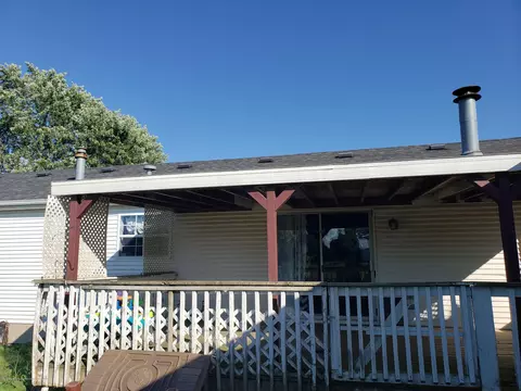7148 Marshall Rd, Olivet, MI 49076 photo 54