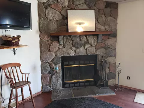 7148 Marshall Rd, Olivet, MI 49076 photo 7