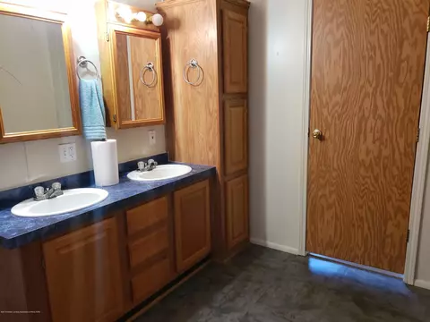 7148 Marshall Rd, Olivet, MI 49076 photo 26