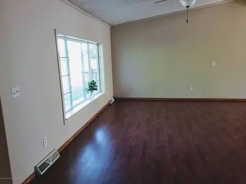 7148 Marshall Rd, Olivet, MI 49076 photo 42