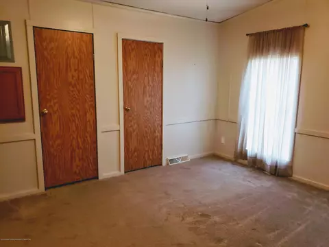 7148 Marshall Rd, Olivet, MI 49076 photo 45