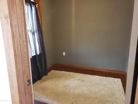 7148 Marshall Rd, Olivet, MI 49076 photo 31