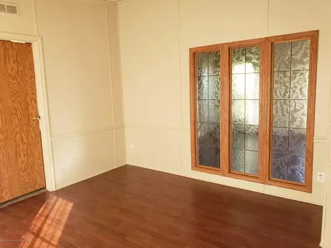 7148 Marshall Rd, Olivet, MI 49076 photo 39