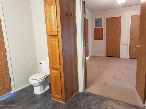 7148 Marshall Rd, Olivet, MI 49076 photo 25