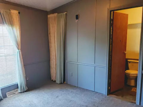 7148 Marshall Rd, Olivet, MI 49076 photo 37
