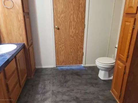7148 Marshall Rd, Olivet, MI 49076 photo 24