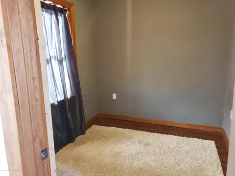 7148 Marshall Rd, Olivet, MI 49076 photo 30