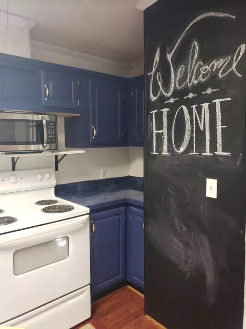 7148 Marshall Rd, Olivet, MI 49076 photo 17