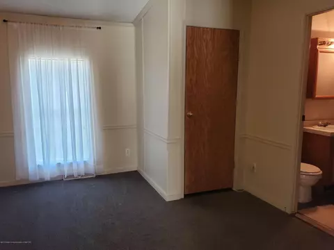 7148 Marshall Rd, Olivet, MI 49076 photo 34