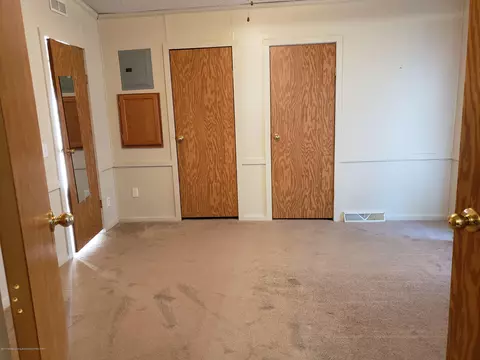 7148 Marshall Rd, Olivet, MI 49076 photo 43