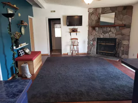 7148 Marshall Rd, Olivet, MI 49076 photo 8