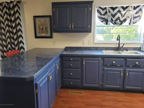 7148 Marshall Rd, Olivet, MI 49076 photo 15