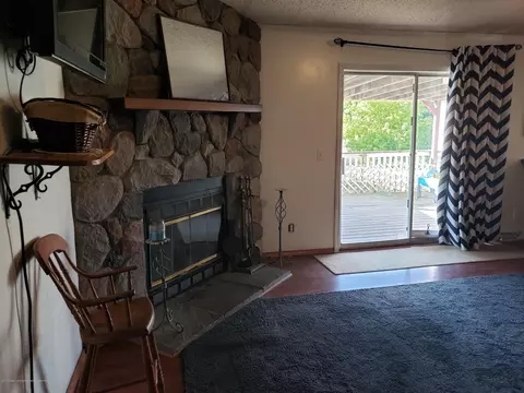 7148 Marshall Rd, Olivet, MI 49076 photo 6