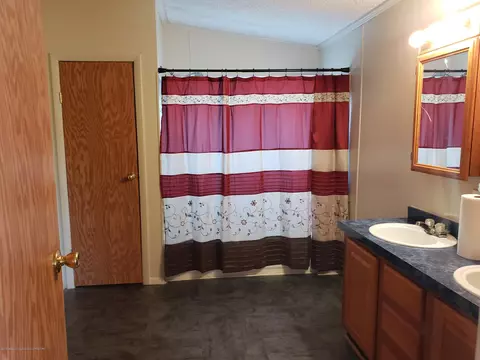 7148 Marshall Rd, Olivet, MI 49076 photo 29