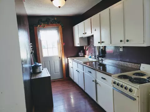 7148 Marshall Rd, Olivet, MI 49076 photo 11