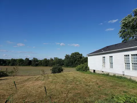 7148 Marshall Rd, Olivet, MI 49076 photo 55