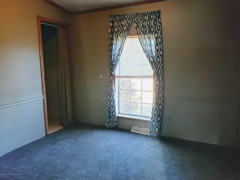 7148 Marshall Rd, Olivet, MI 49076 photo 33