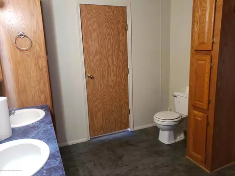 7148 Marshall Rd, Olivet, MI 49076 photo 27