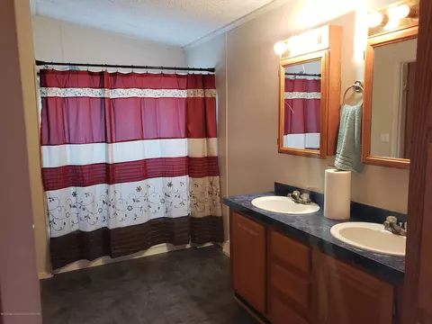 7148 Marshall Rd, Olivet, MI 49076 photo 28