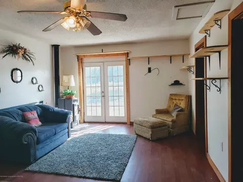 7148 Marshall Rd, Olivet, MI 49076 photo 4